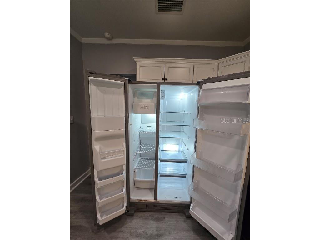 326 SE 2nd Street Williston FL 32696 OM701060 image10