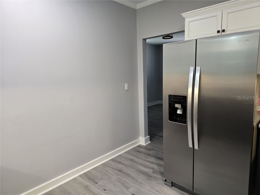 326 SE 2nd Street Williston FL 32696 OM701060 image11