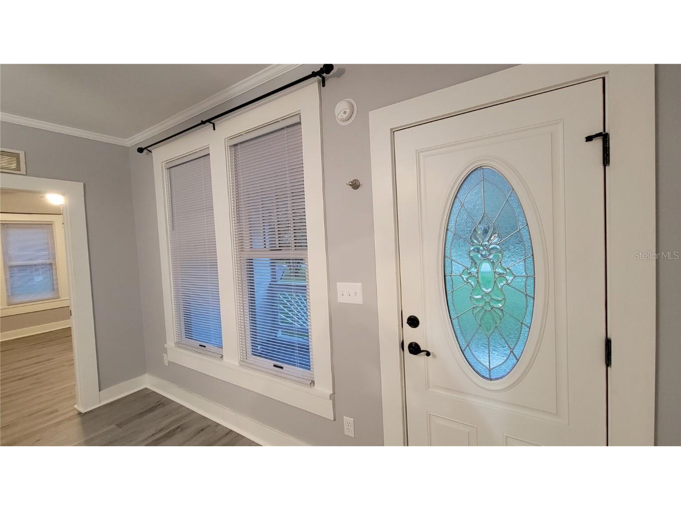 326 SE 2nd Street Williston FL 32696 OM701060 image12