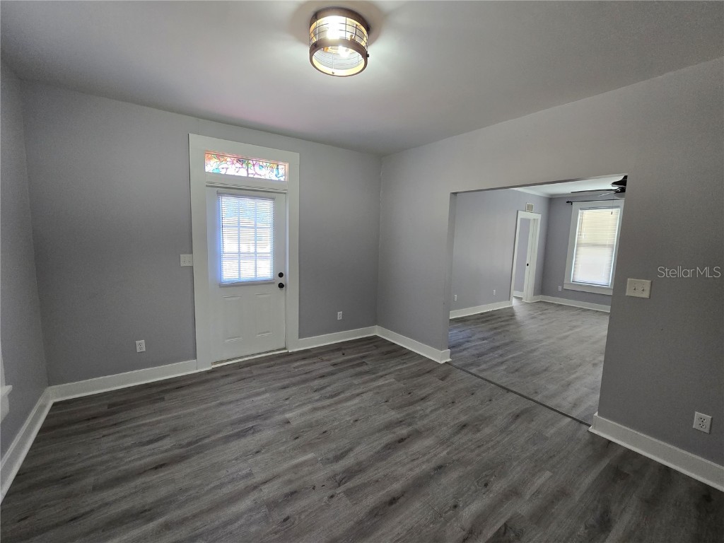 326 SE 2nd Street Williston FL 32696 OM701060 image13