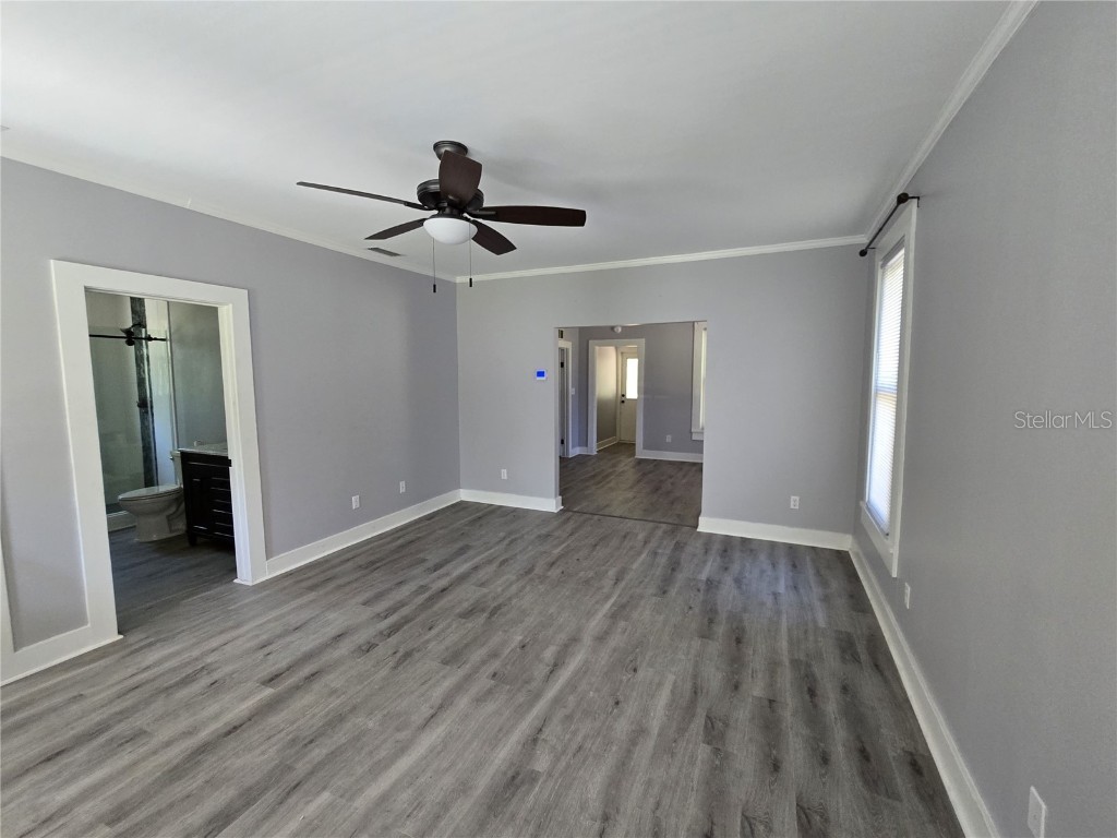 326 SE 2nd Street Williston FL 32696 OM701060 image14