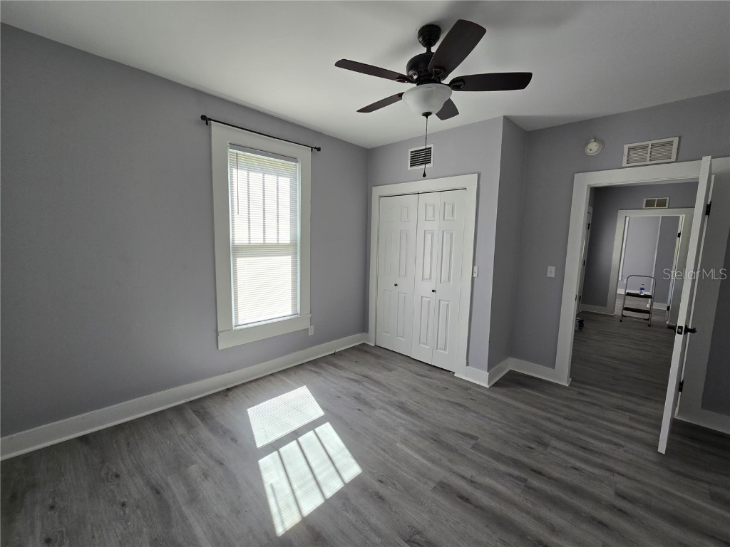 326 SE 2nd Street Williston FL 32696 OM701060 image15