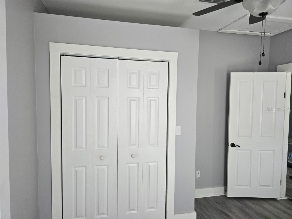 326 SE 2nd Street Williston FL 32696 OM701060 image18