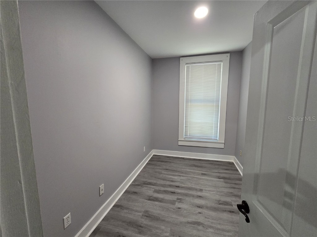 326 SE 2nd Street Williston FL 32696 OM701060 image19