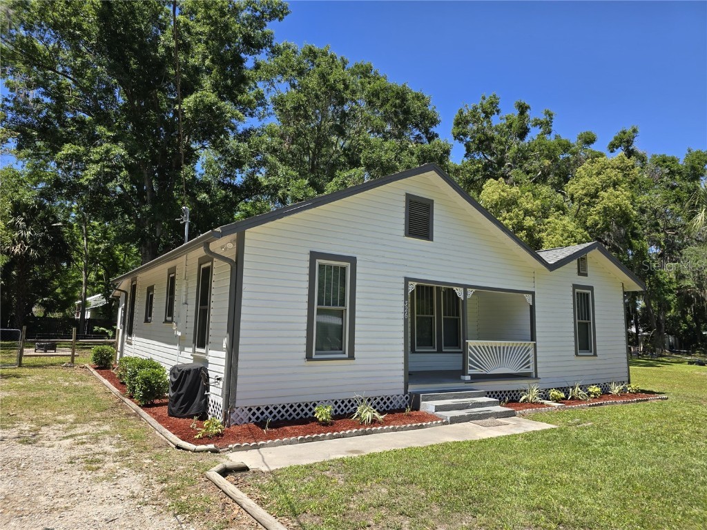 326 SE 2nd Street Williston FL 32696 OM701060 image2