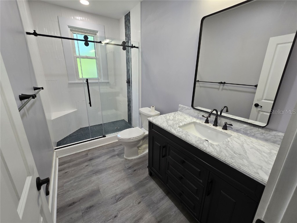 326 SE 2nd Street Williston FL 32696 OM701060 image21