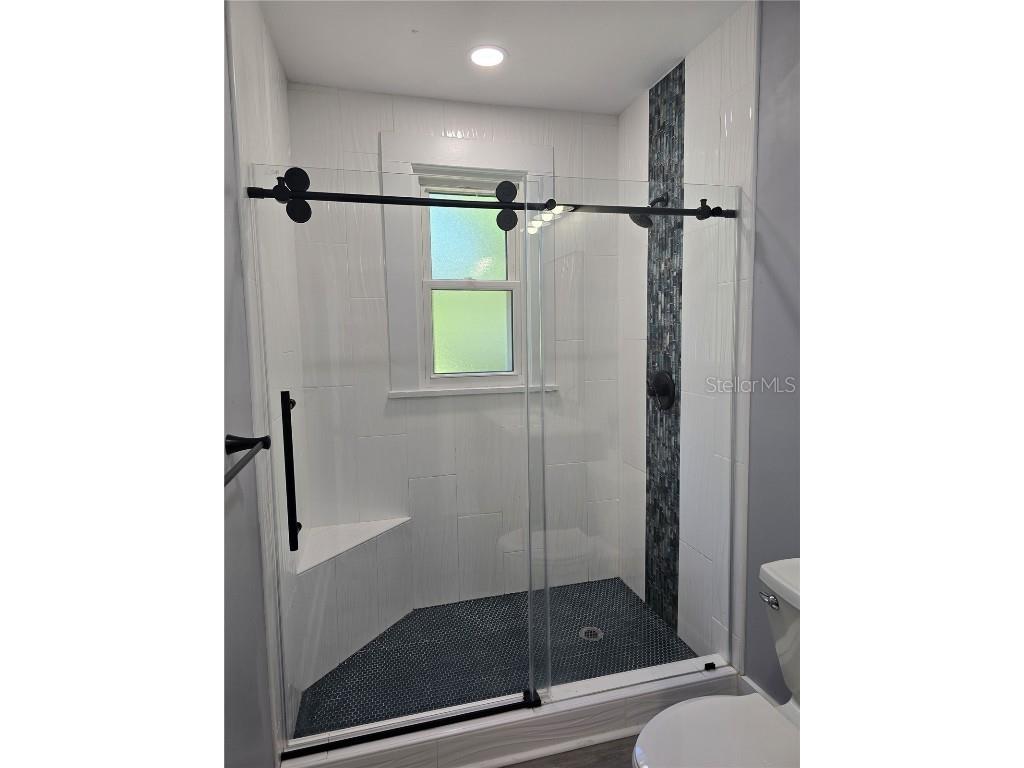 326 SE 2nd Street Williston FL 32696 OM701060 image22