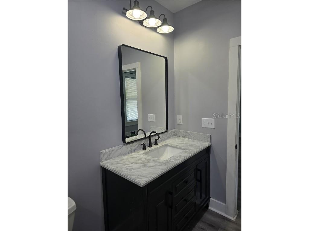 326 SE 2nd Street Williston FL 32696 OM701060 image23