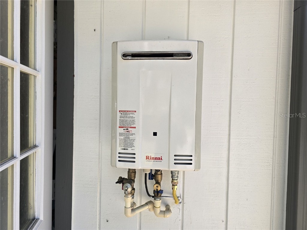 326 SE 2nd Street Williston FL 32696 OM701060 image24