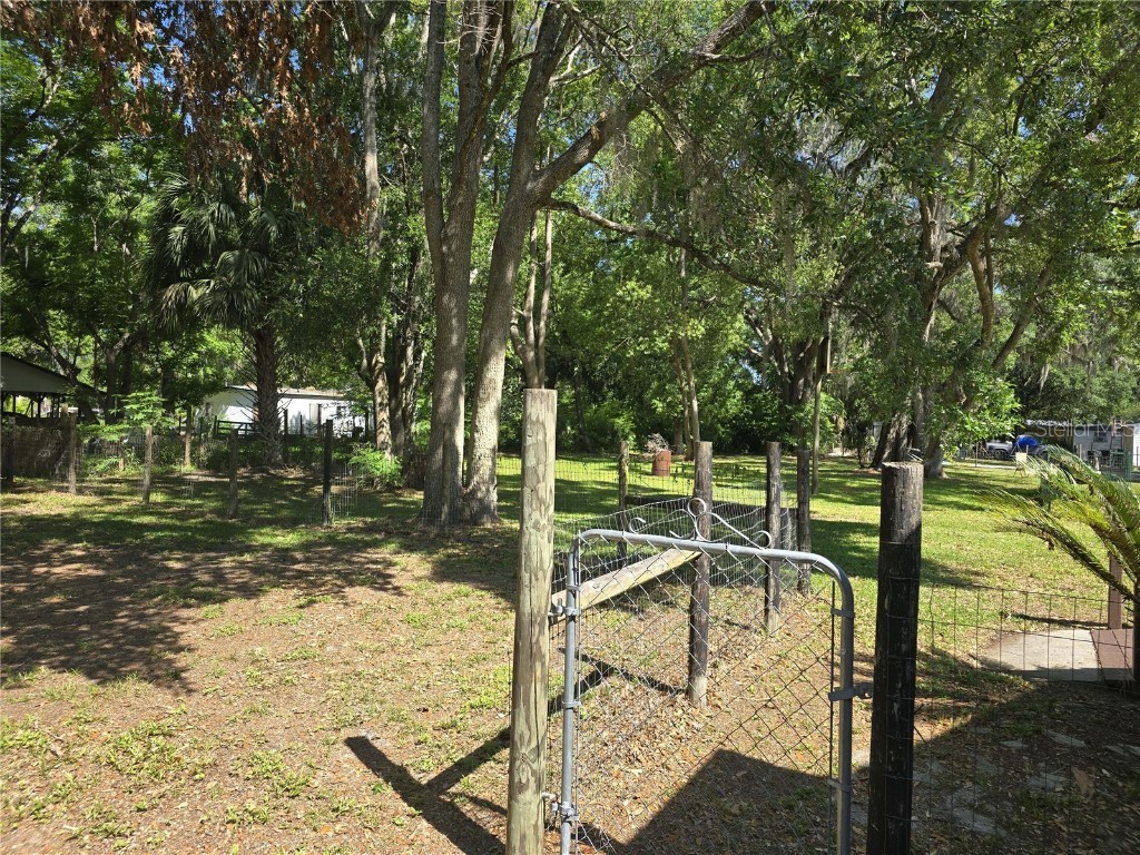 326 SE 2nd Street Williston FL 32696 OM701060 image25