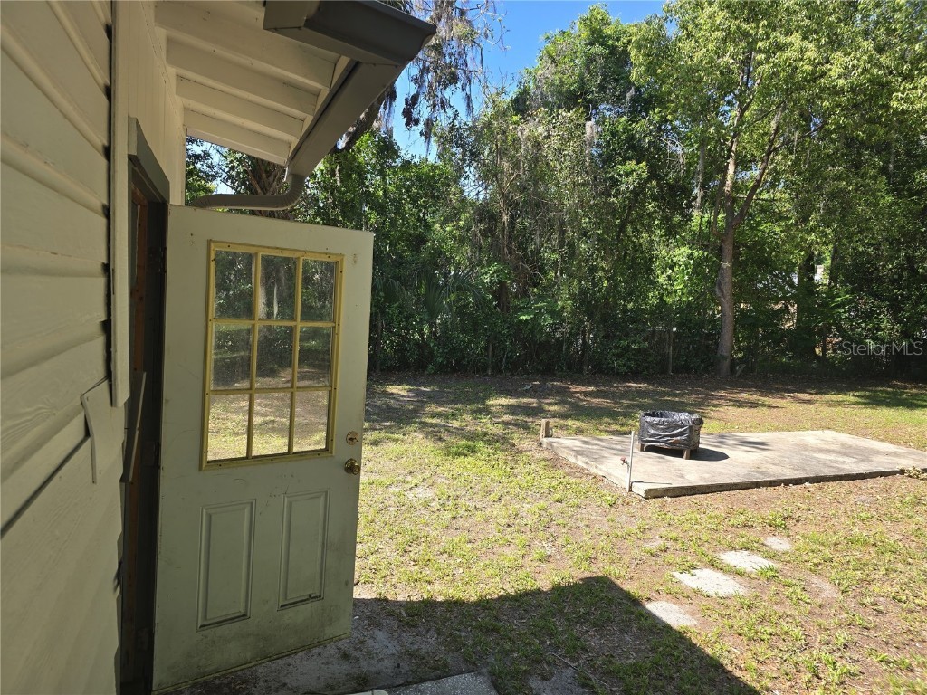 326 SE 2nd Street Williston FL 32696 OM701060 image26