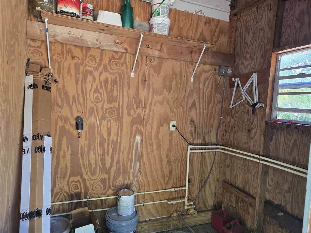 326 SE 2nd Street Williston FL 32696 OM701060 image27