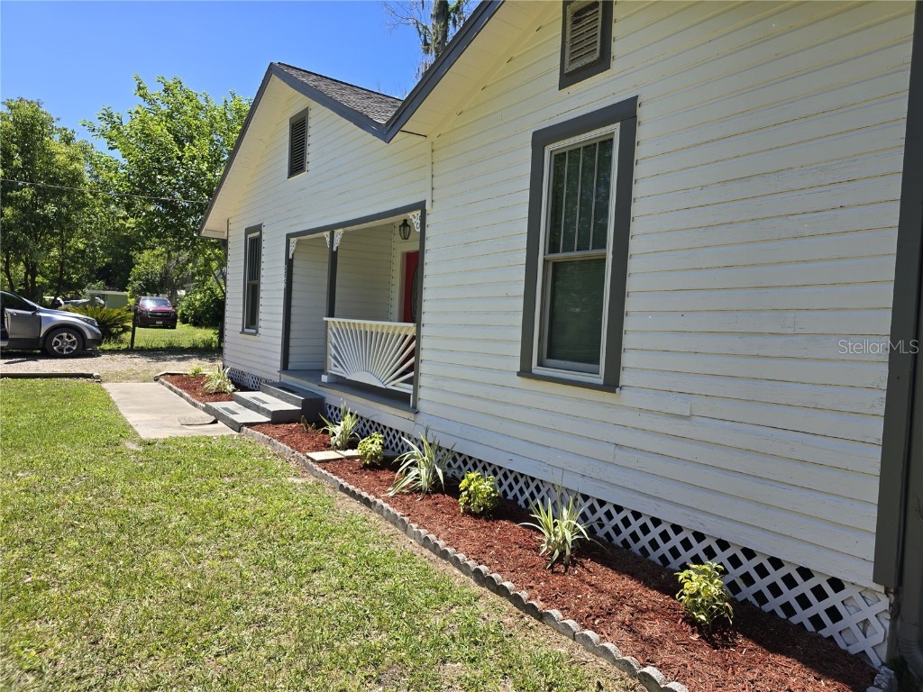 326 SE 2nd Street Williston FL 32696 OM701060 image3