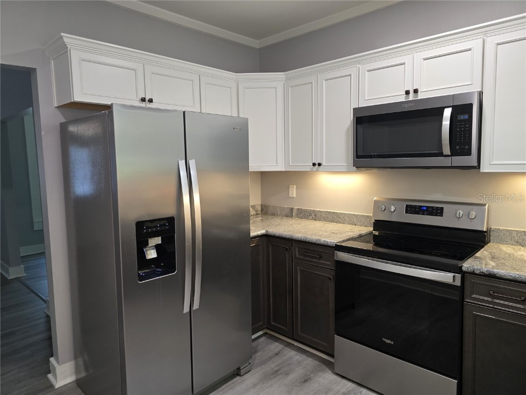 326 SE 2nd Street Williston FL 32696 OM701060 image4