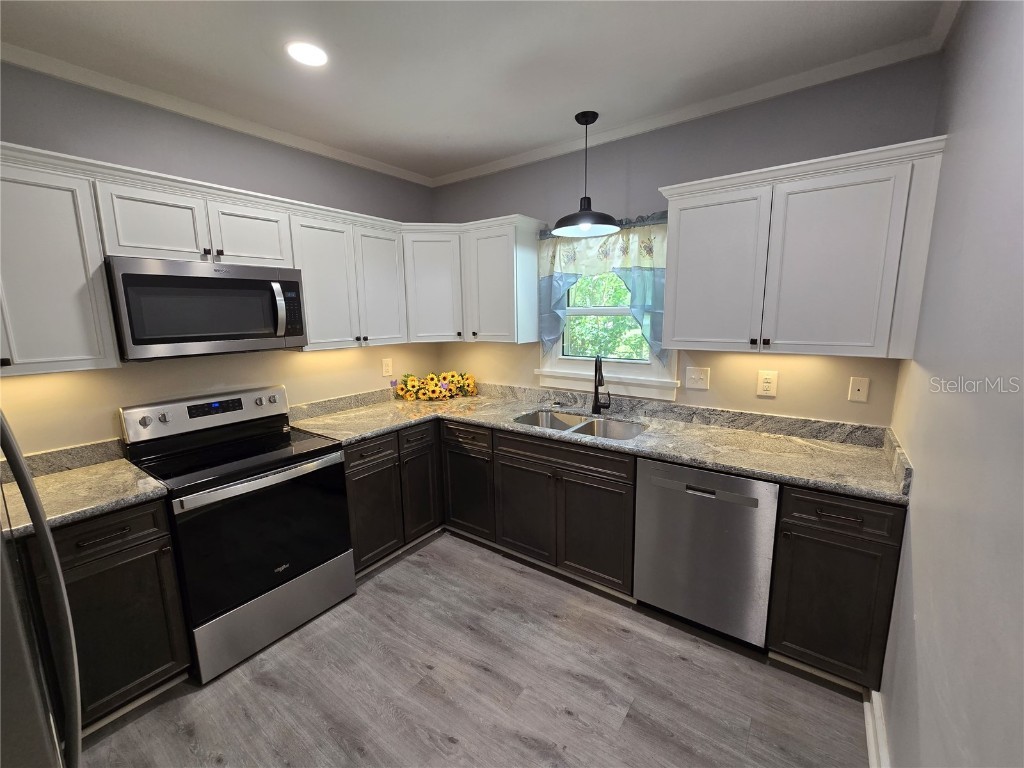 326 SE 2nd Street Williston FL 32696 OM701060 image5