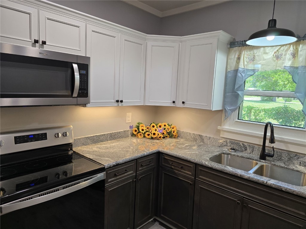 326 SE 2nd Street Williston FL 32696 OM701060 image7