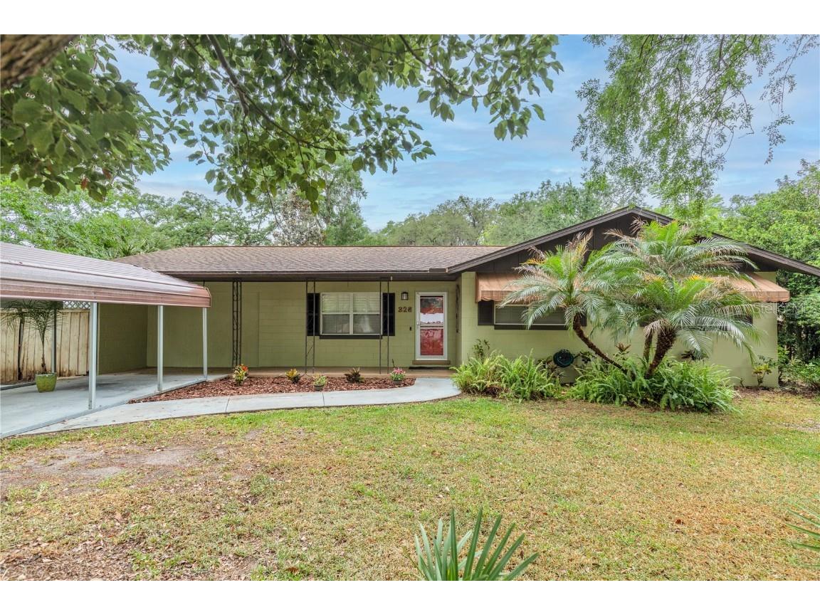 326 SE 32nd Avenue Ocala FL 34471 OM656727 image1