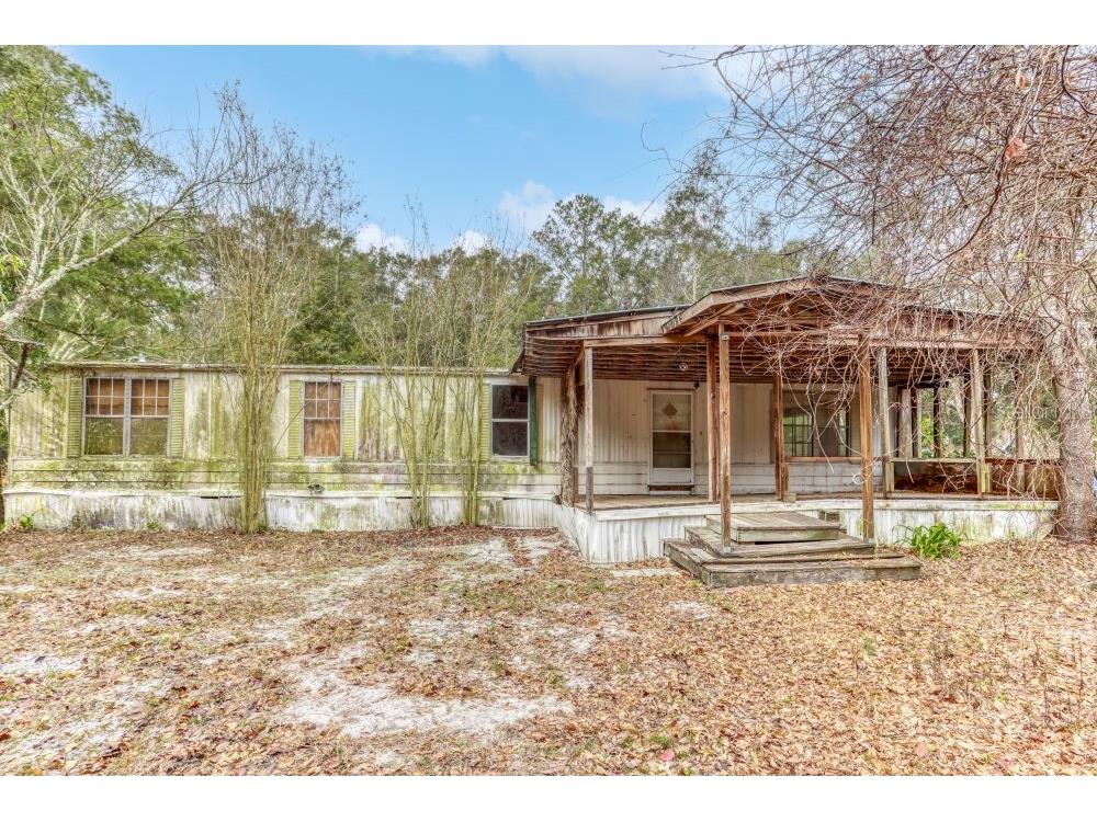 326 SE Jefferson Glen High Springs FL 32643 TB8329655 image1