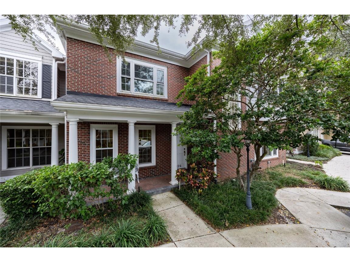 326 Sea Island Way Tampa FL 33602 TB8318621 image1