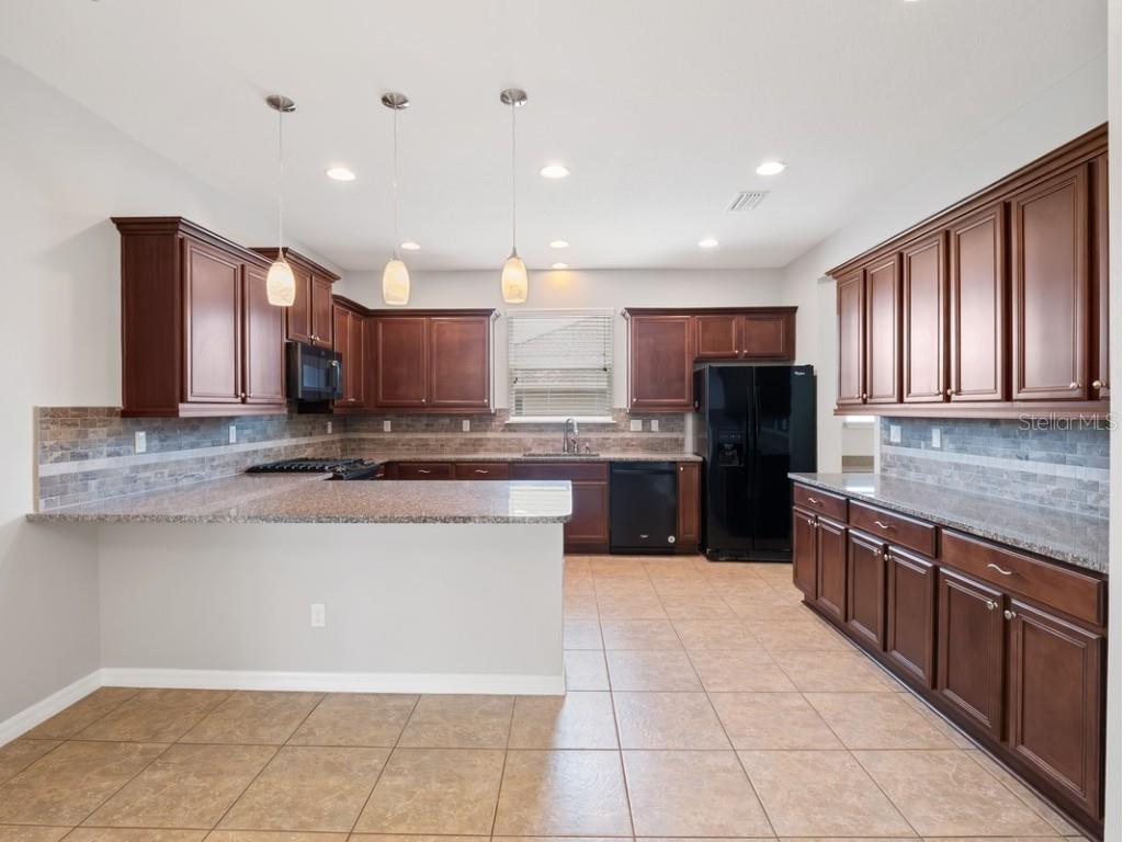 326 Silver Maple Road Groveland FL 34736 G5087597 image1