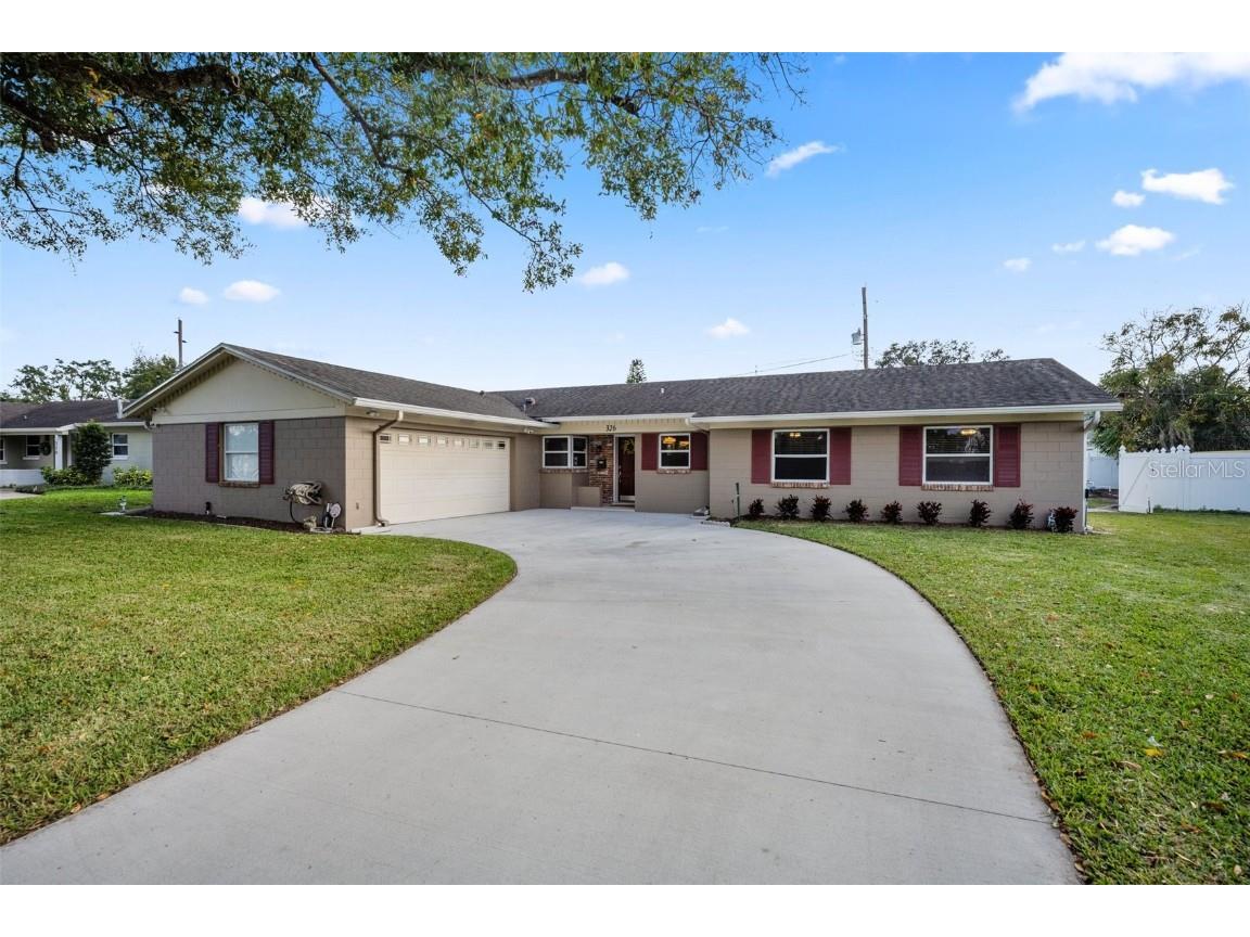 326 Spencer Street Orlando FL 32839 O6173727 image1