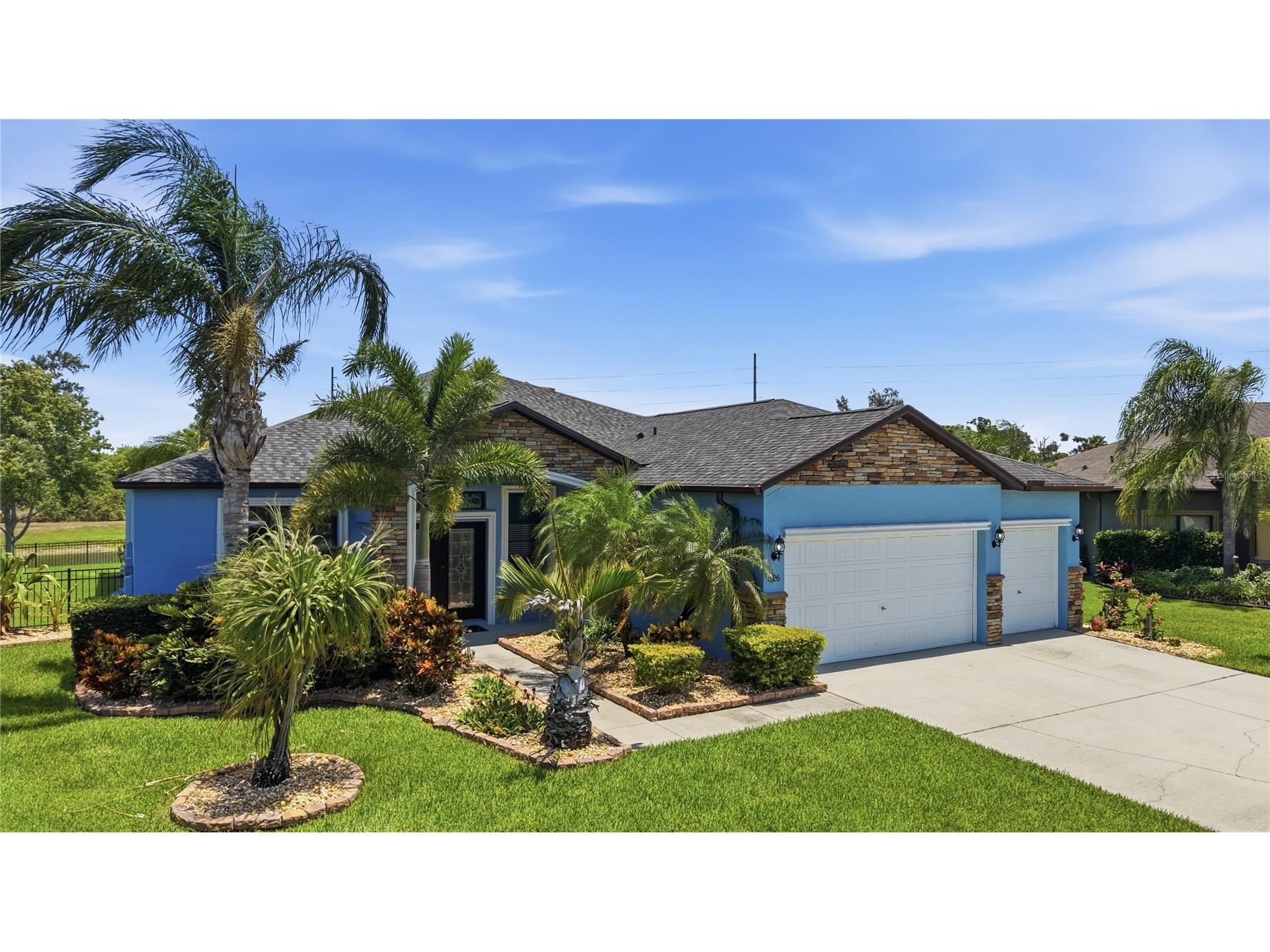 326 Star Shell Drive Apollo Beach FL 33572 TB8520886 image1