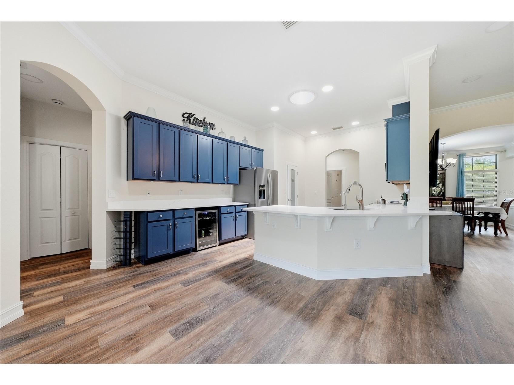 326 Star Shell Drive Apollo Beach FL 33572 TB8520886 image10