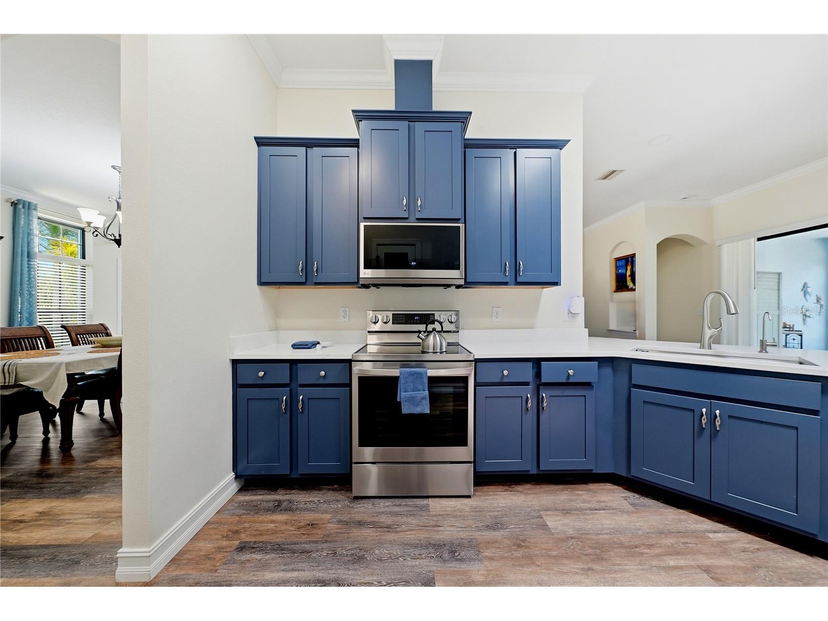 326 Star Shell Drive Apollo Beach FL 33572 TB8520886 image11