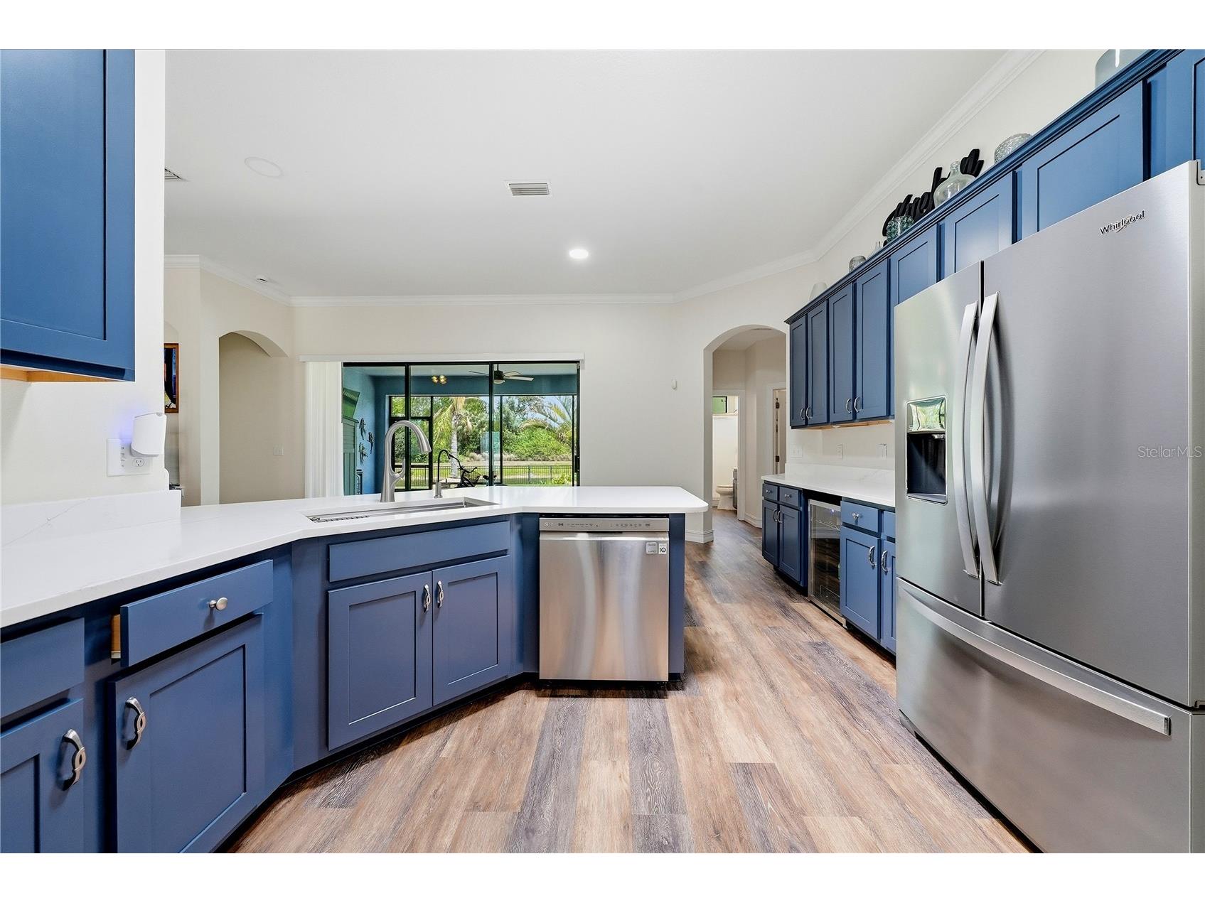 326 Star Shell Drive Apollo Beach FL 33572 TB8520886 image12