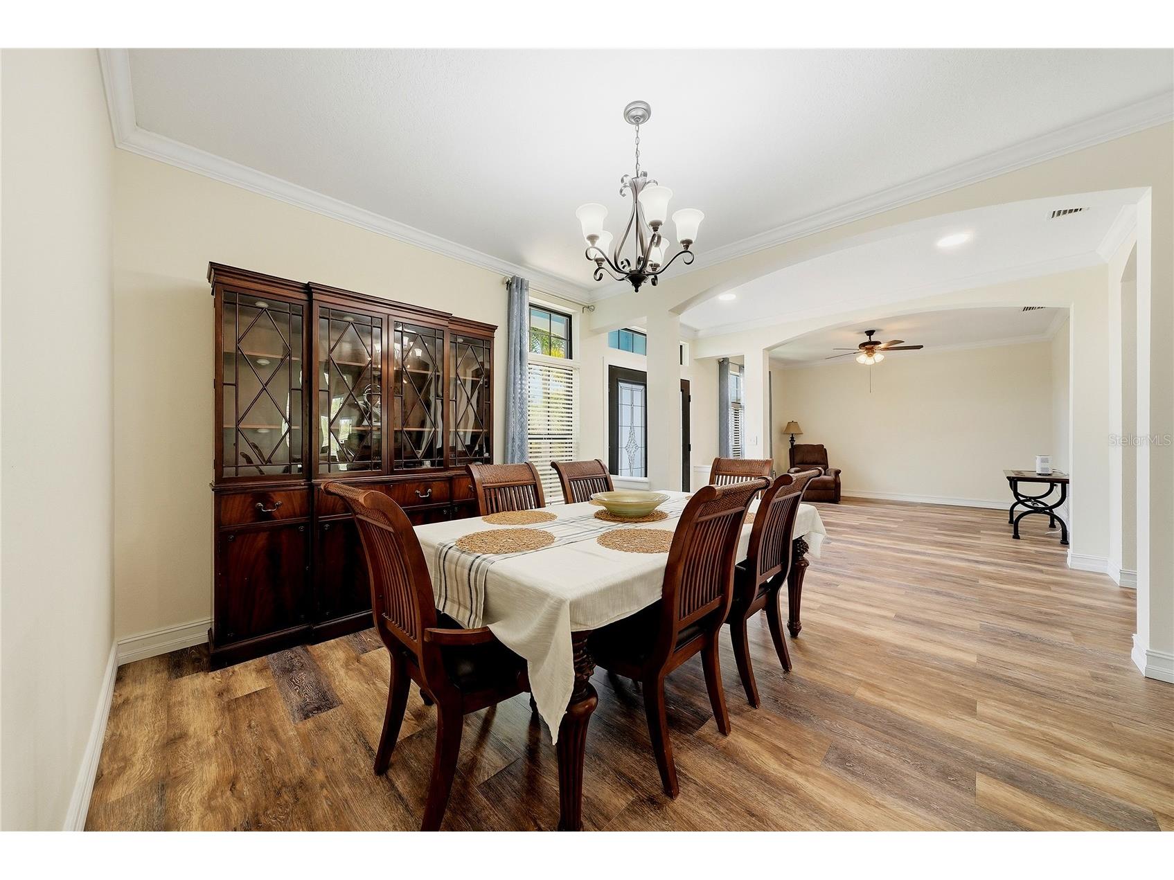 326 Star Shell Drive Apollo Beach FL 33572 TB8520886 image13
