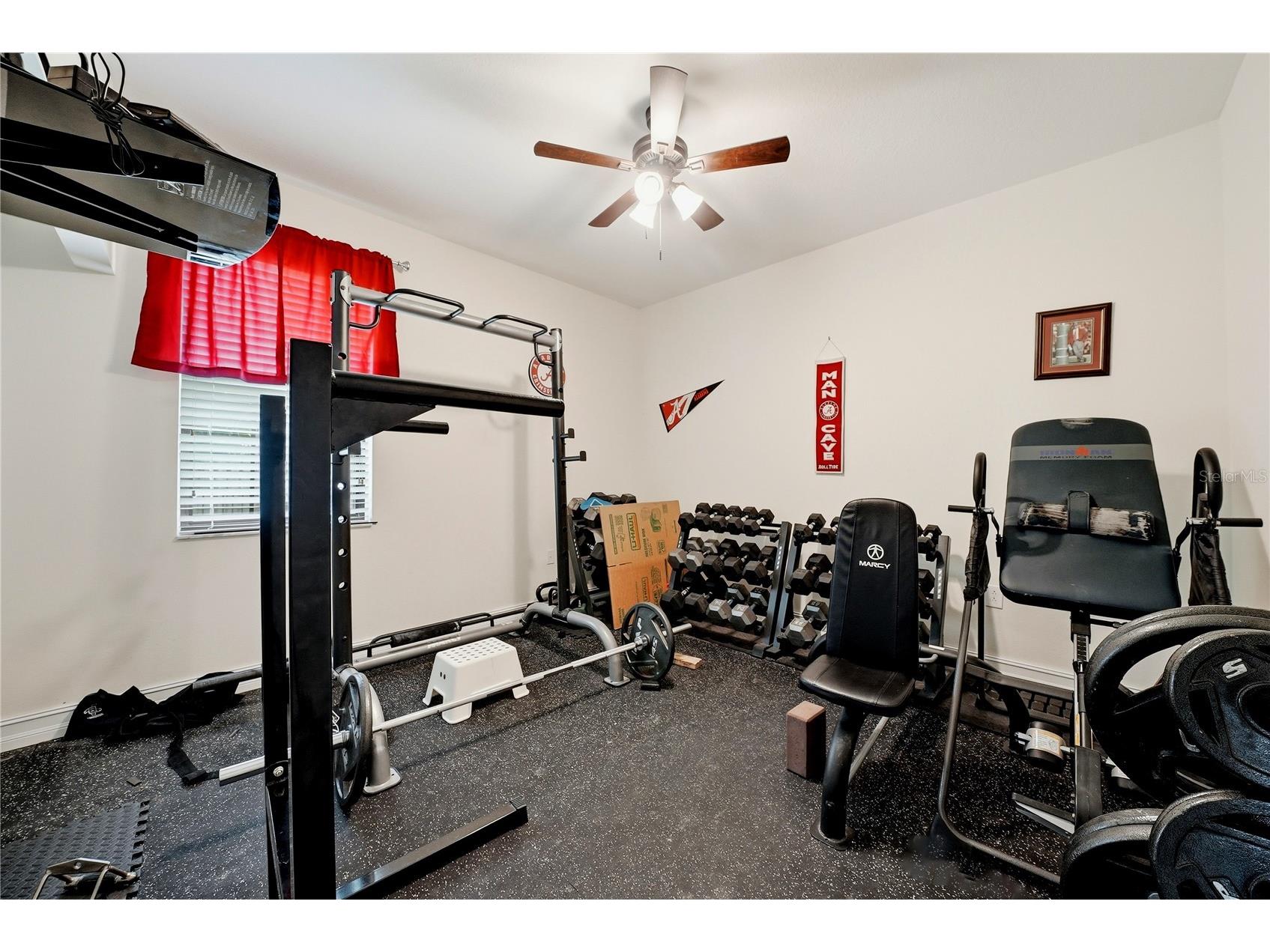 326 Star Shell Drive Apollo Beach FL 33572 TB8520886 image14