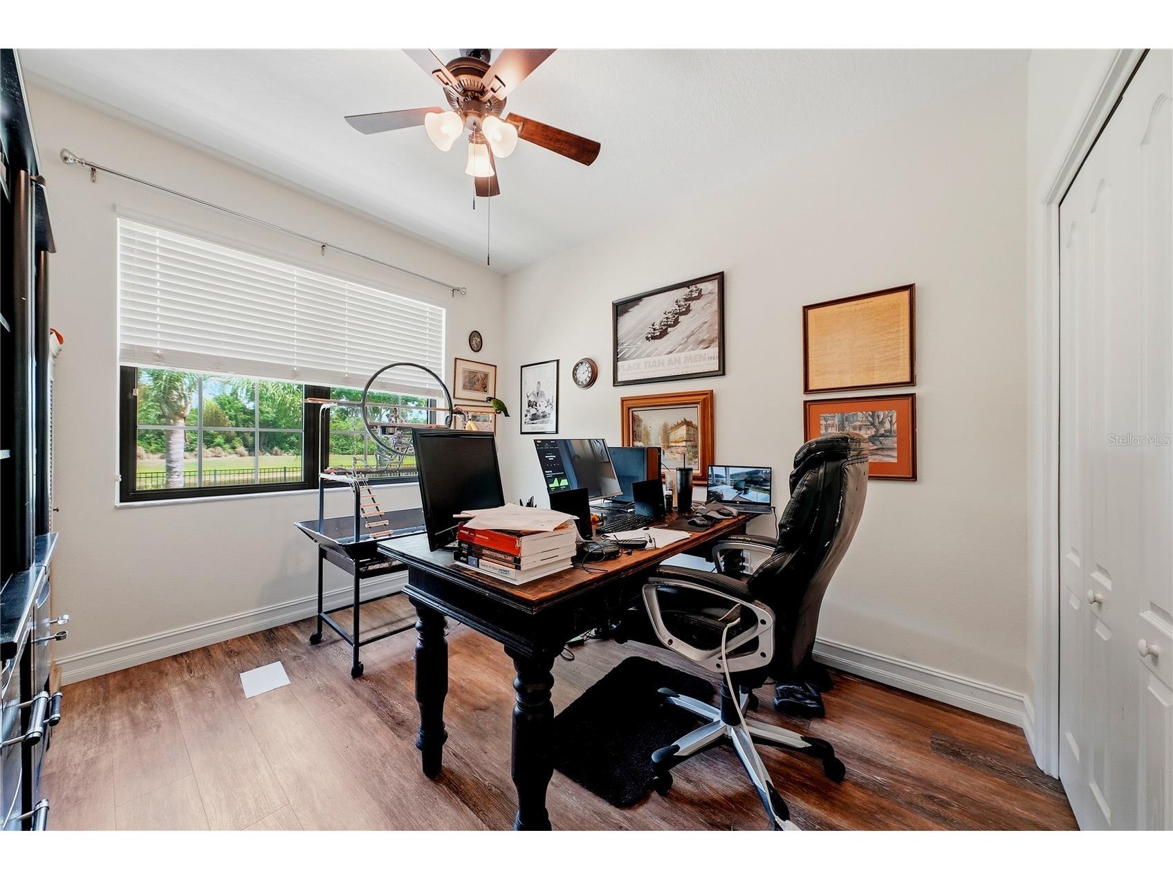 326 Star Shell Drive Apollo Beach FL 33572 TB8520886 image15