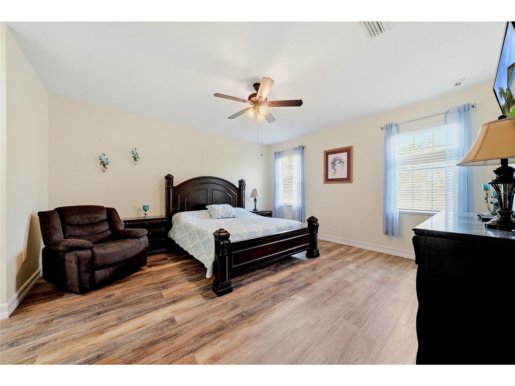 326 Star Shell Drive Apollo Beach FL 33572 TB8520886 image16