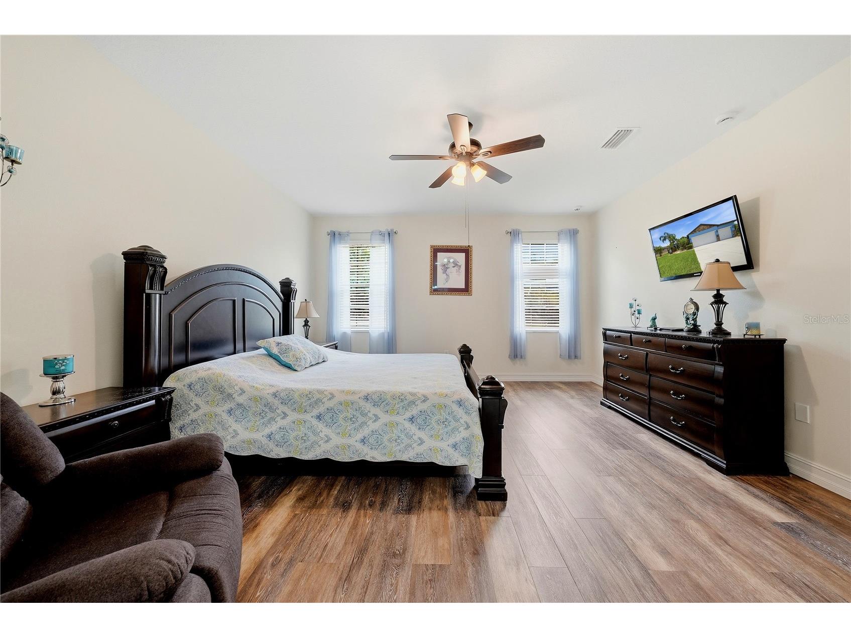 326 Star Shell Drive Apollo Beach FL 33572 TB8520886 image17
