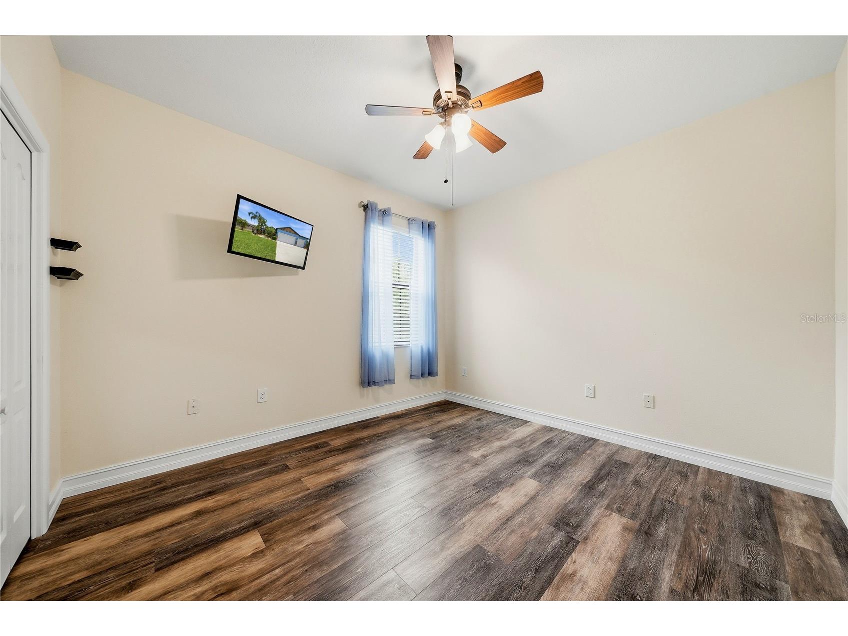 326 Star Shell Drive Apollo Beach FL 33572 TB8520886 image18