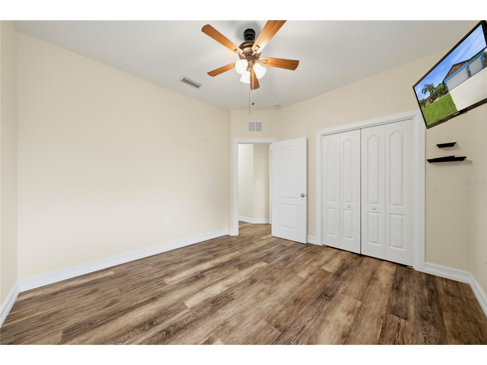 326 Star Shell Drive Apollo Beach FL 33572 TB8520886 image19
