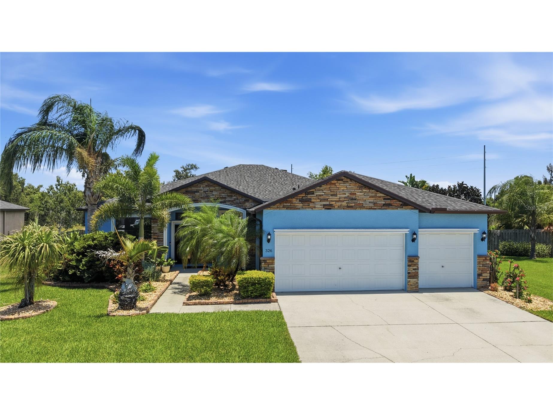 326 Star Shell Drive Apollo Beach FL 33572 TB8520886 image2