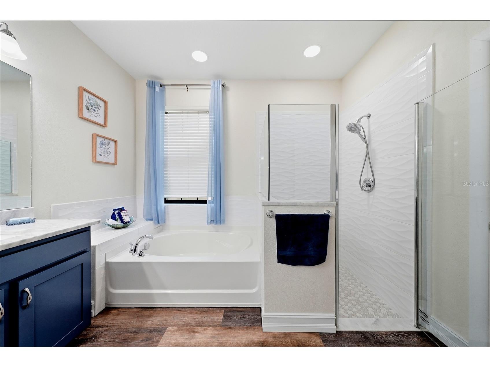 326 Star Shell Drive Apollo Beach FL 33572 TB8520886 image21