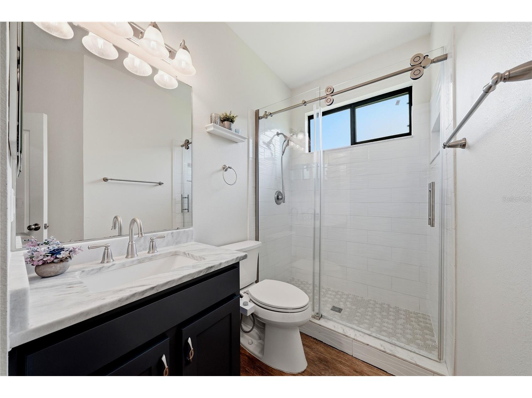 326 Star Shell Drive Apollo Beach FL 33572 TB8520886 image22