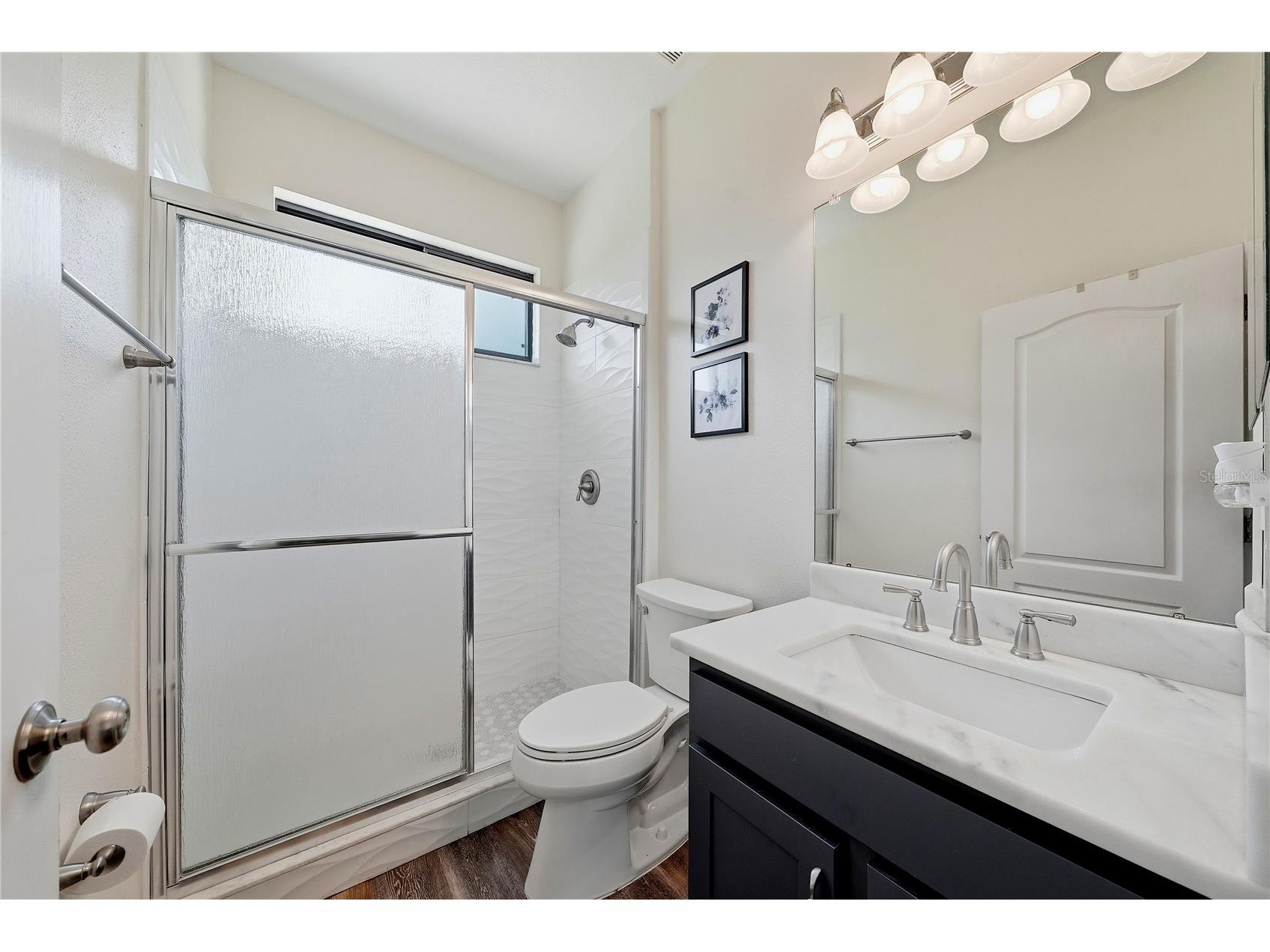 326 Star Shell Drive Apollo Beach FL 33572 TB8520886 image23