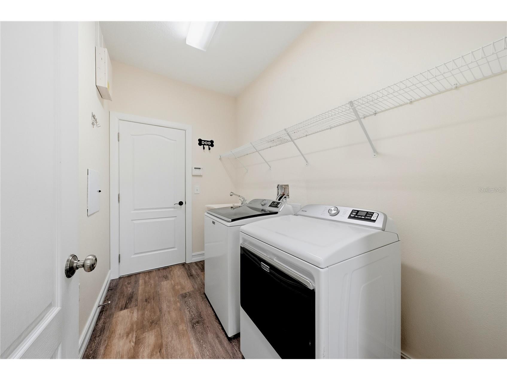 326 Star Shell Drive Apollo Beach FL 33572 TB8520886 image24