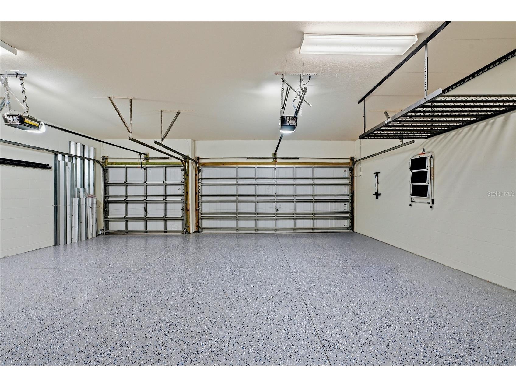 326 Star Shell Drive Apollo Beach FL 33572 TB8520886 image25