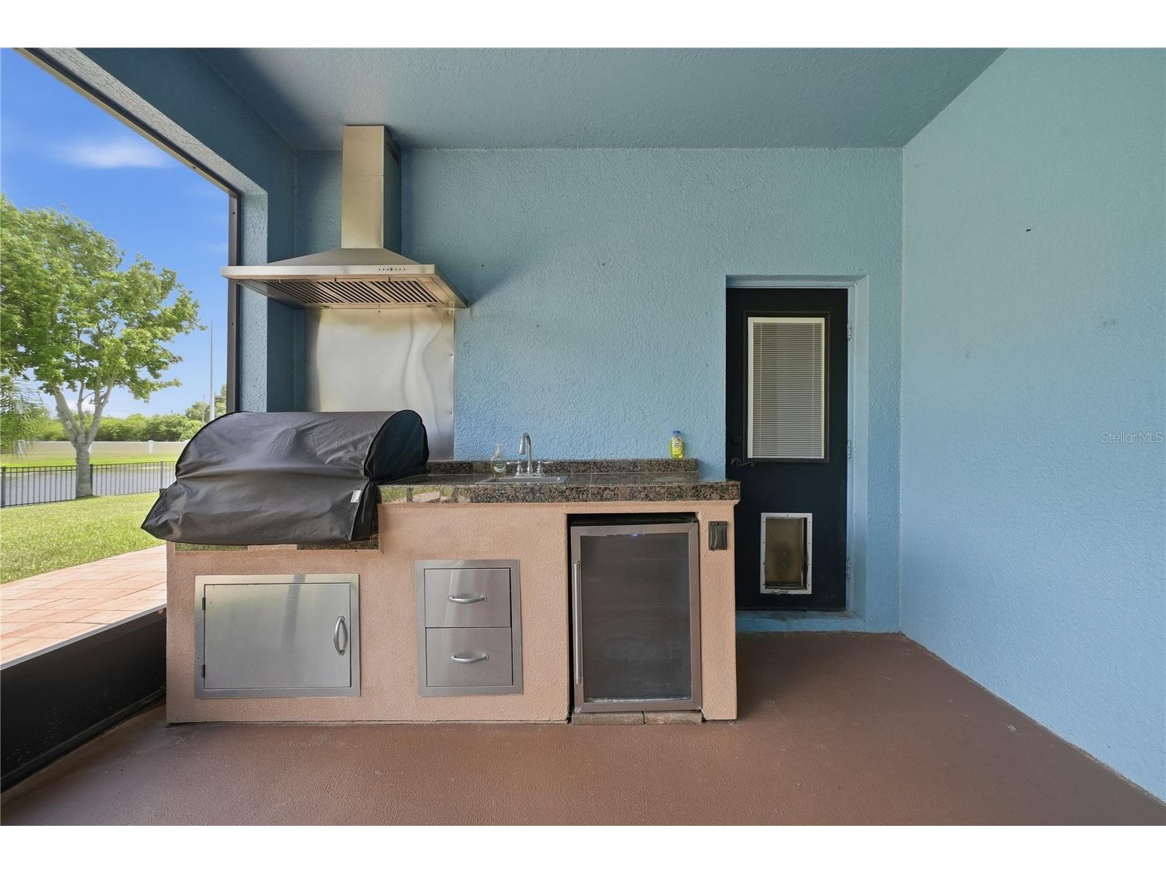 326 Star Shell Drive Apollo Beach FL 33572 TB8520886 image27