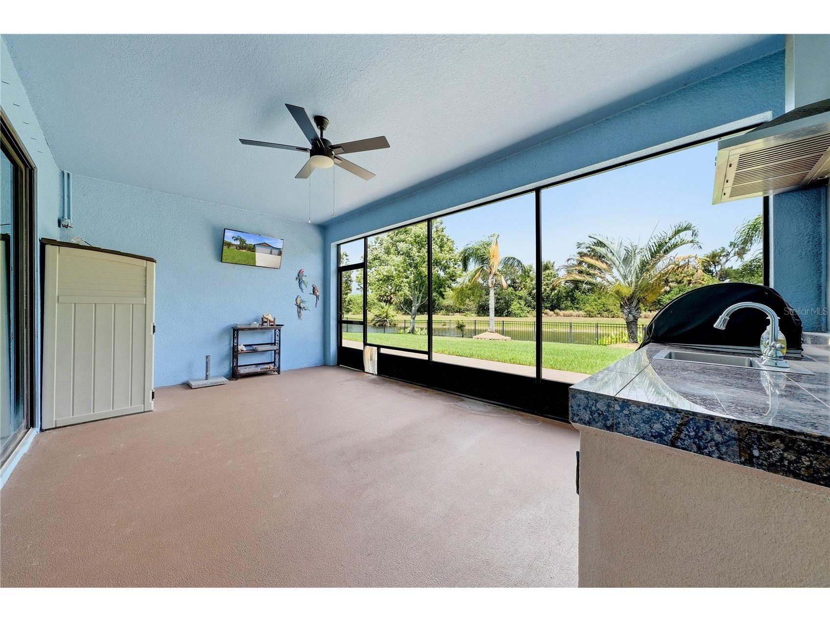 326 Star Shell Drive Apollo Beach FL 33572 TB8520886 image28