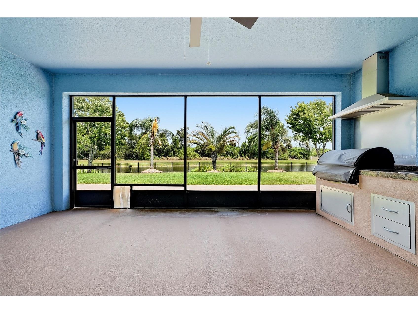 326 Star Shell Drive Apollo Beach FL 33572 TB8520886 image29