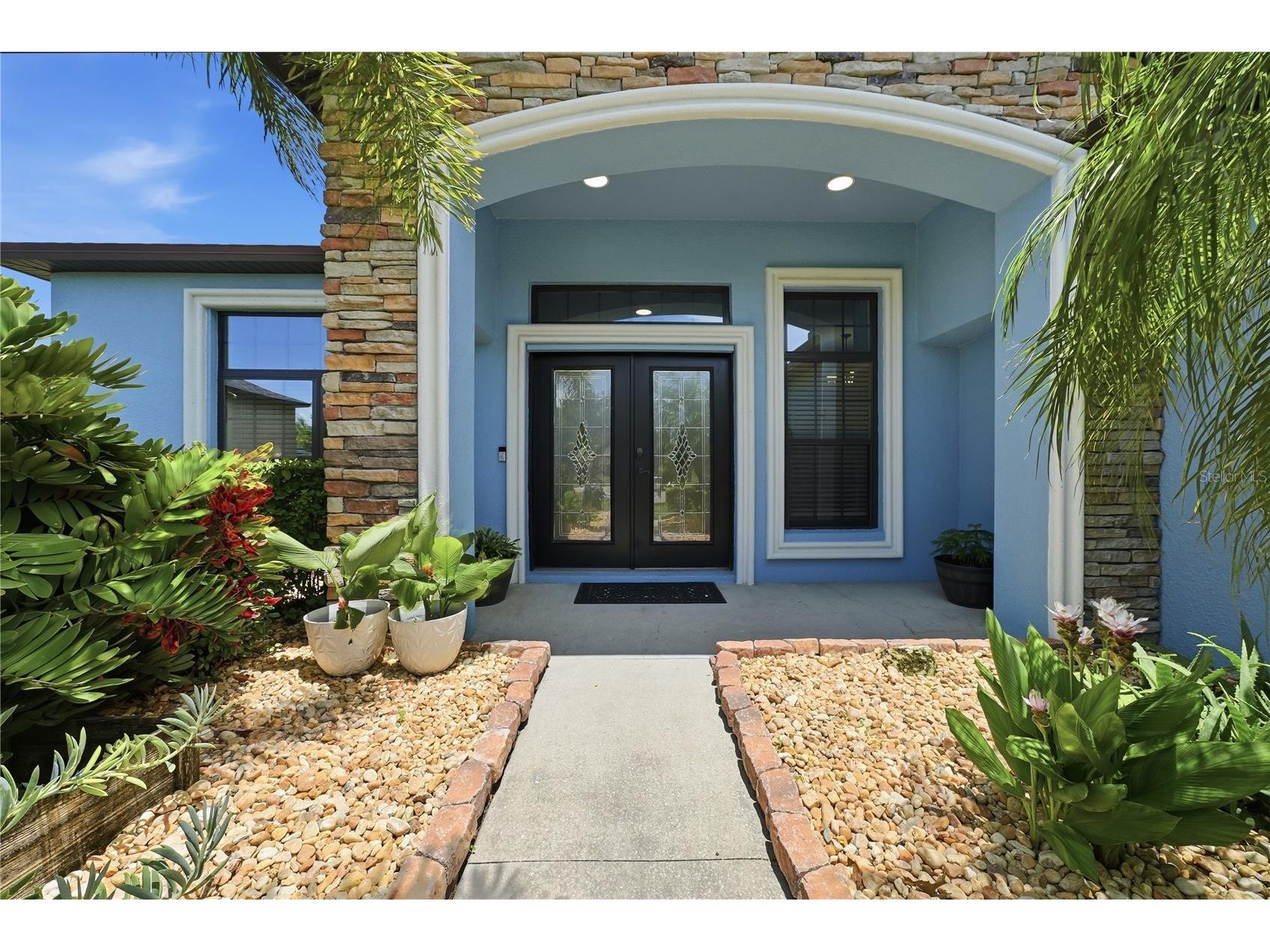 326 Star Shell Drive Apollo Beach FL 33572 TB8520886 image3