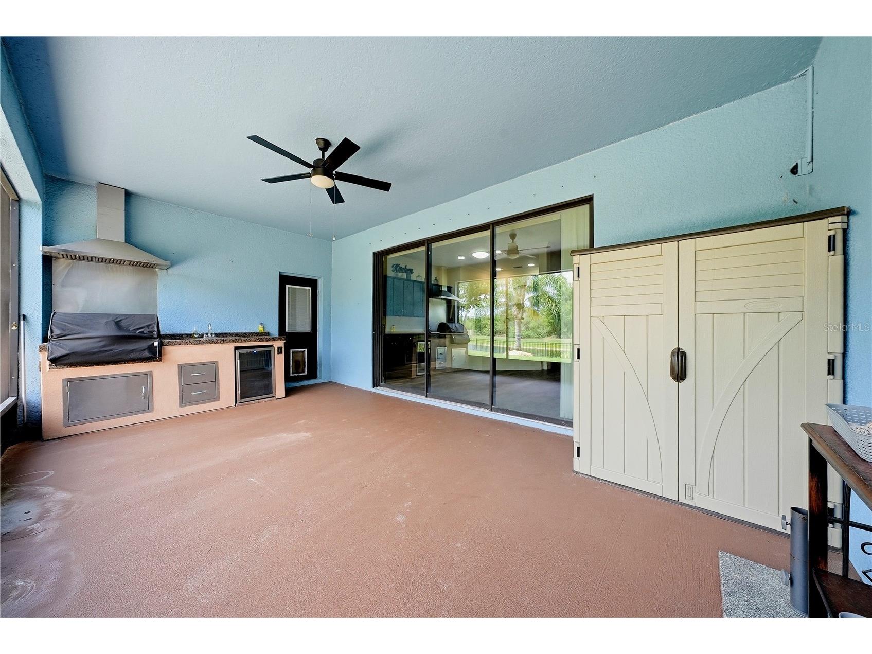 326 Star Shell Drive Apollo Beach FL 33572 TB8520886 image30
