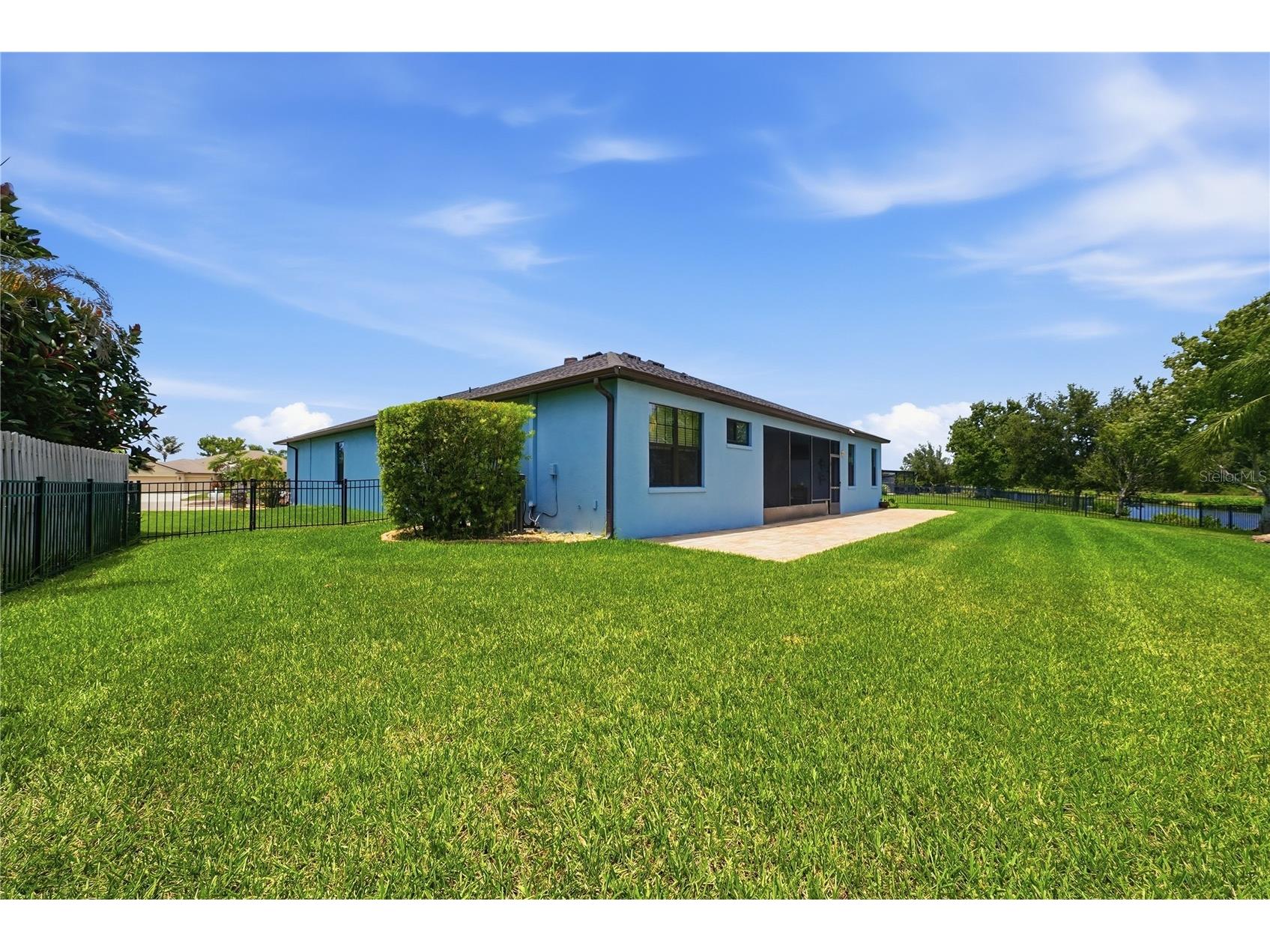 326 Star Shell Drive Apollo Beach FL 33572 TB8520886 image31