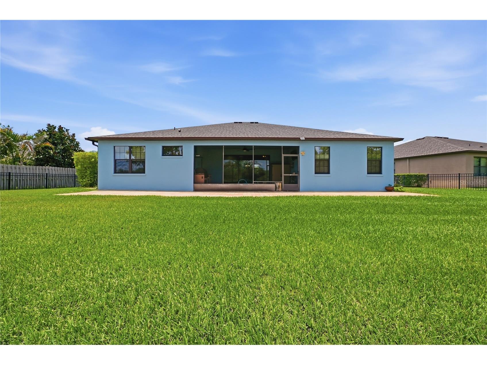 326 Star Shell Drive Apollo Beach FL 33572 TB8520886 image32