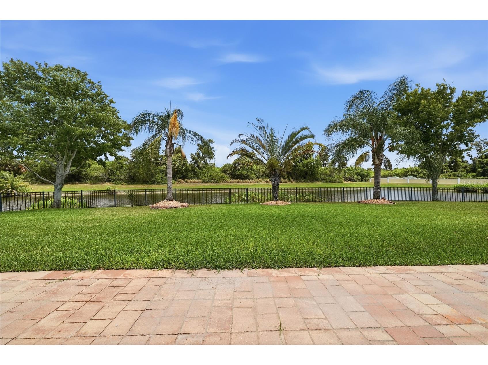 326 Star Shell Drive Apollo Beach FL 33572 TB8520886 image33